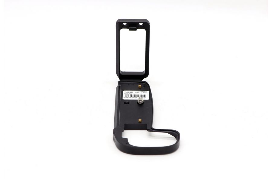 Угловая площадка L-Bracket для Canon EOS R