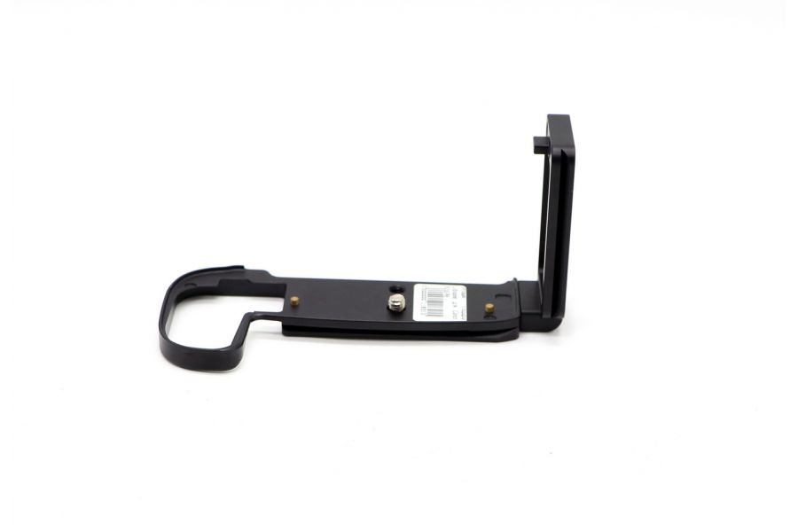 Угловая площадка L-Bracket для Canon EOS R