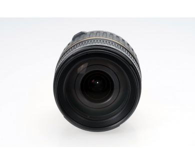 Tamron AF 18-200mm f/3.5-6.3 IF MACRO ASPHERICAL LD XR DI II
