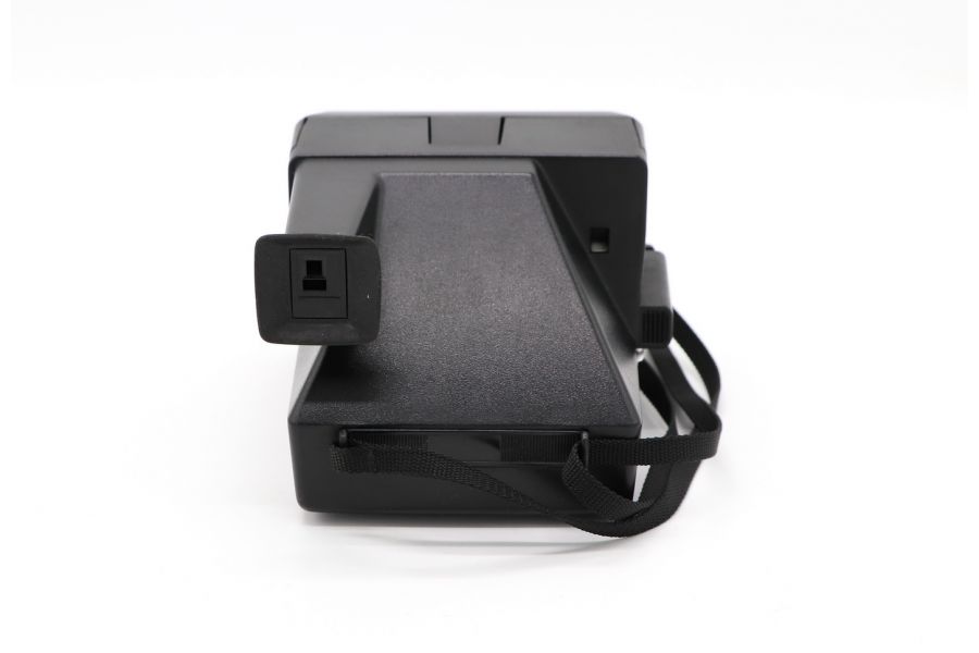 Polaroid Sun 630 LMP