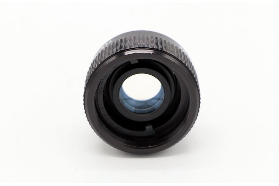 Конвертер Veb Optisches Werk Weixdorf Konverter 2x