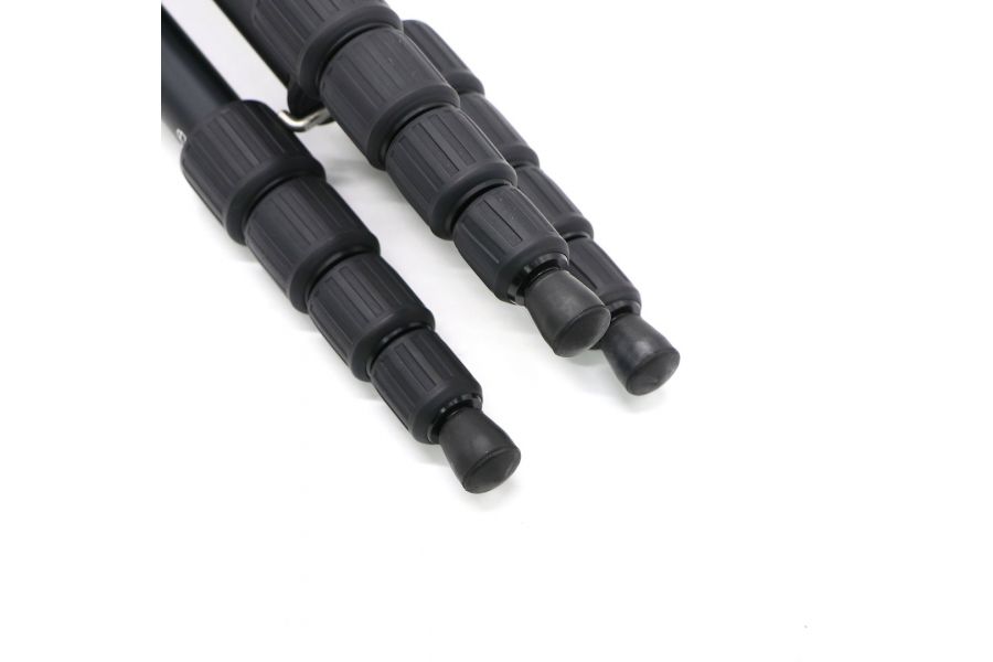 Штатив Benro A0690T + голова BH00