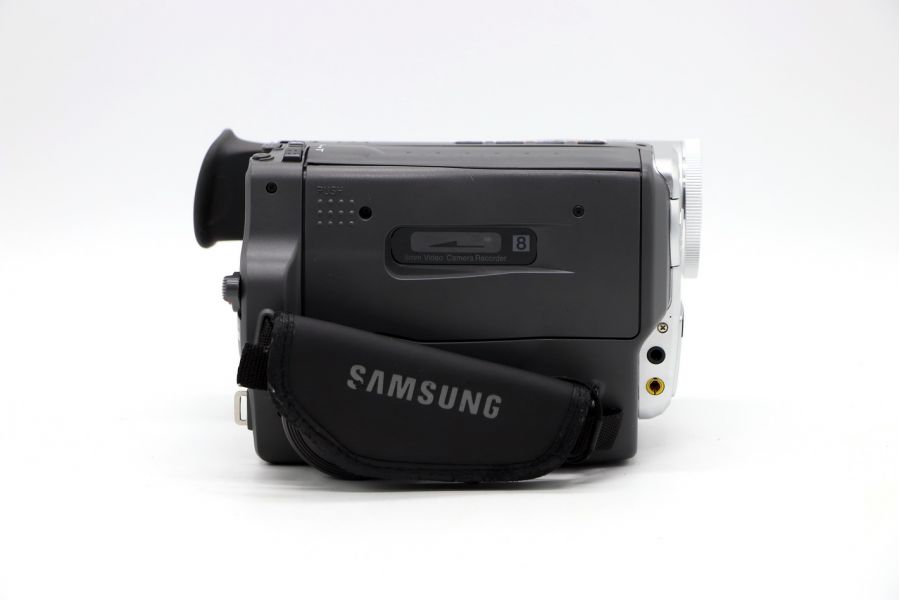 Видеокамера Samsung VP-L520 