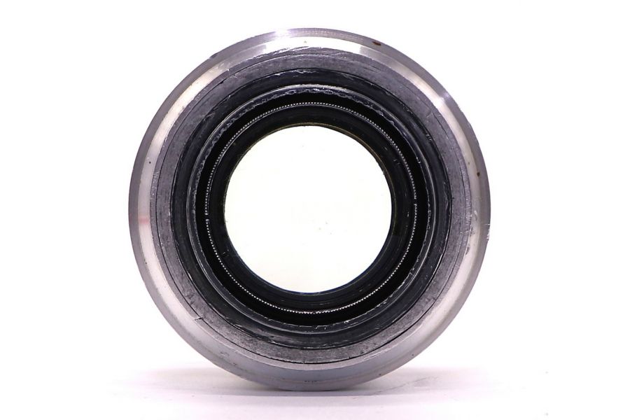 Юпитер-9 2/85 М39 (КМЗ, 1964)