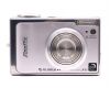 Fujifilm FinePix F11