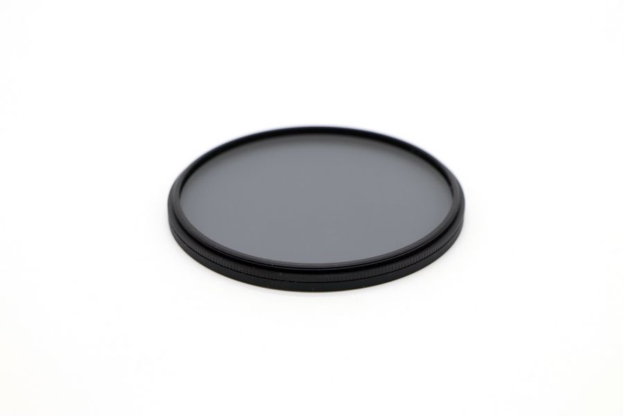 Светофильтр Marumi FIT+SLIM Circular PL 82mm