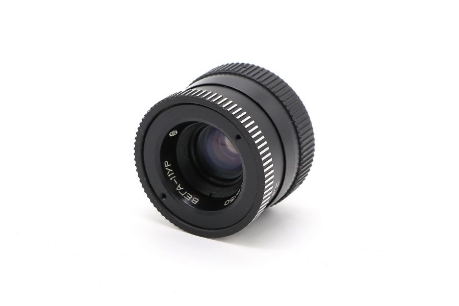 Вега-11УР 2.8/50