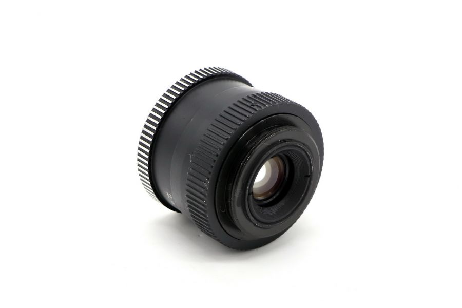 Вега-11УР 2.8/50