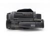 Видеокамера Sony CCD-TR2000E