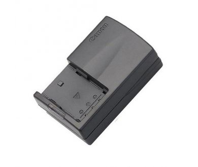 Зарядное устройство Canon CB-2LTE