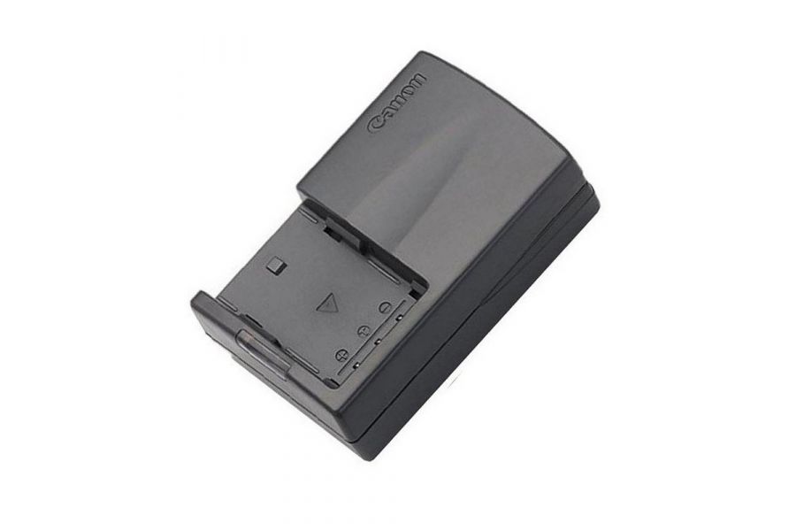 Зарядное устройство Canon CB-2LTE