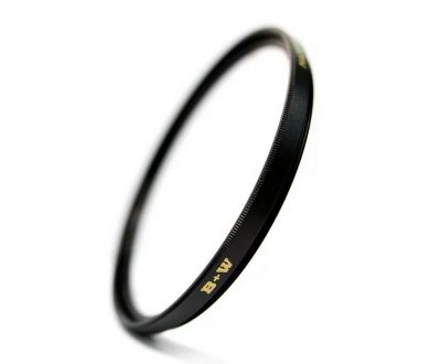 Светофильтр B+W 52Е 010 1x