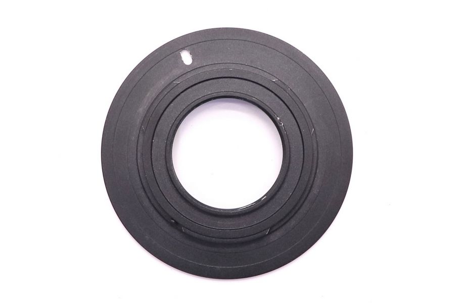 Переходник C-Mount - Micro 4/3