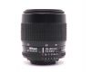 Nikon 35-80mm f/4-5.6D AF Nikkor (MKII)