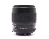 Nikon 35-80mm f/4-5.6D AF Nikkor (MKII)