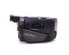 Видеокамера Sony CCD-TR417E система записи: PAL