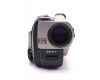 Видеокамера Sony CCD-TR417E система записи: PAL