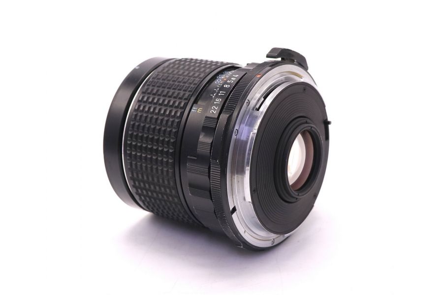 Pentax 6x7 SMC 4/55mm