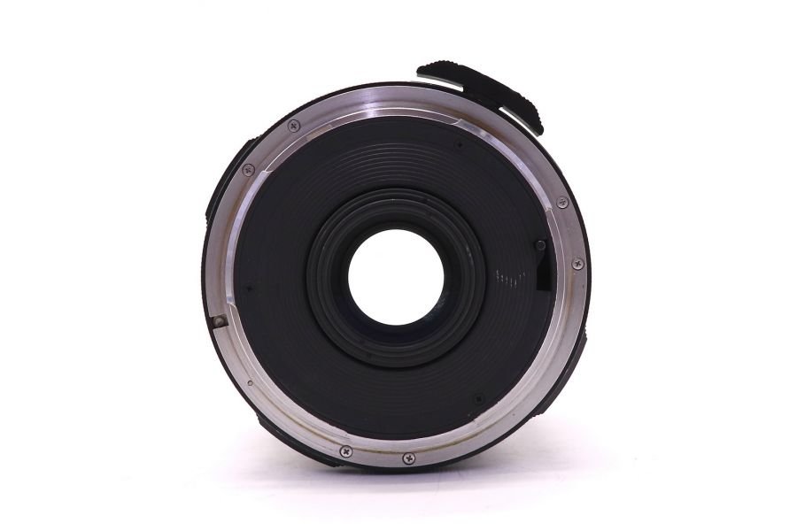 Pentax 6x7 SMC 4/55mm