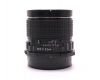 Pentax 6x7 SMC 4/55mm