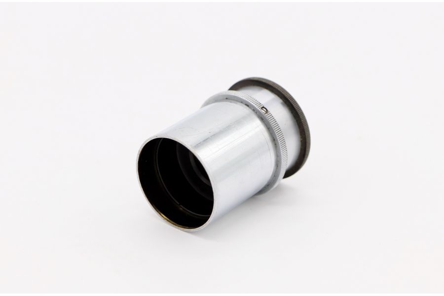 Окуляр Ernst Leitz Wetzlar a15