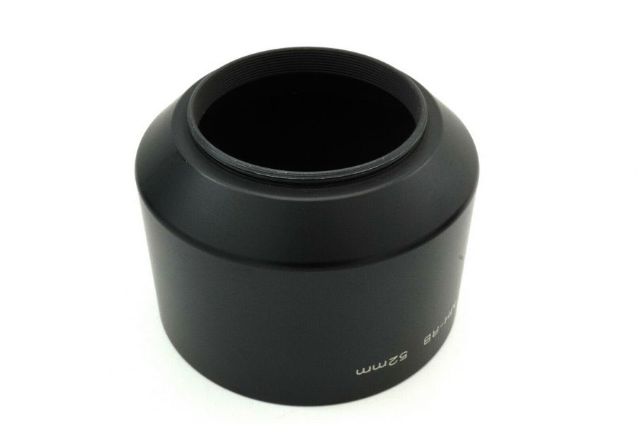 Бленда Pentax MH-RB 52mm