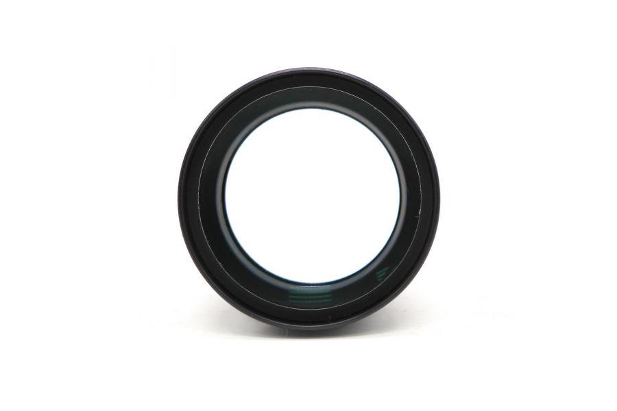 Телеконвертер Olympus 1.45x (46mm)