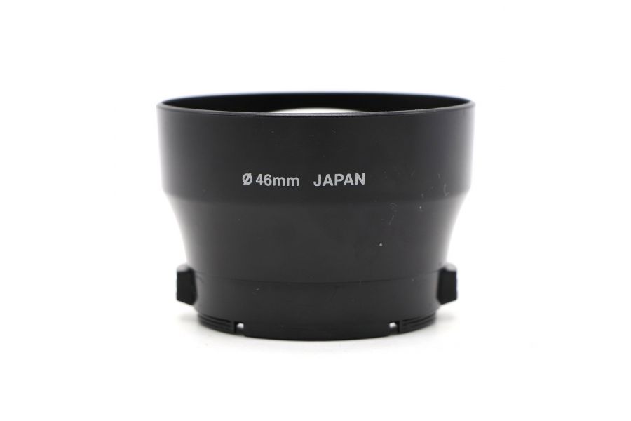 Телеконвертер Olympus 1.45x (46mm)