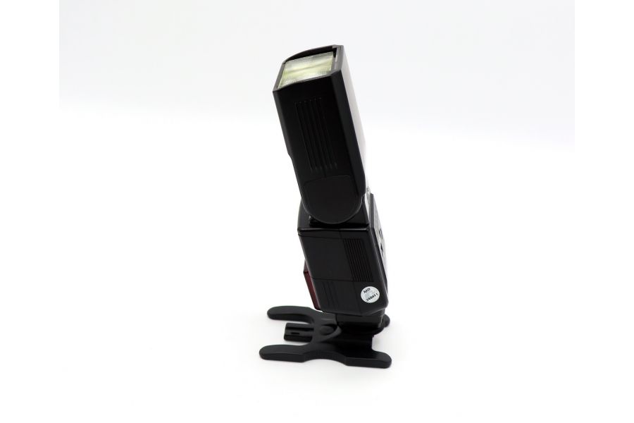 Фотовспышка Sigma EF-500 DG ST PA