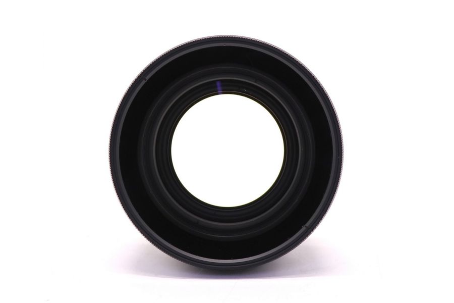 Конвертер Sony VCL-HG0872 Wide Conversion Lens 0.8x