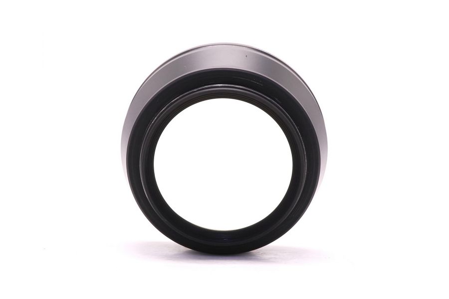 Конвертер Sony VCL-HG0872 Wide Conversion Lens 0.8x