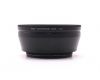 Конвертер Sony VCL-HG0872 Wide Conversion Lens 0.8x