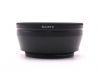 Конвертер Sony VCL-HG0872 Wide Conversion Lens 0.8x
