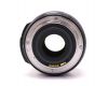 Canon EF-S 17-85mm f/4-5.6 IS USM б. (Japan)