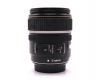 Canon EF-S 17-85mm f/4-5.6 IS USM б. (Japan)