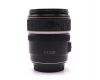 Canon EF-S 17-85mm f/4-5.6 IS USM б. (Japan)