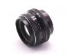 Объектив Biometar 2.8/80 MC Carl Zeiss Jena (Germany)
