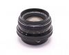 Объектив Biometar 2.8/80 MC Carl Zeiss Jena (Germany)