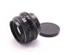 Объектив Biometar 2.8/80 MC Carl Zeiss Jena (Germany)