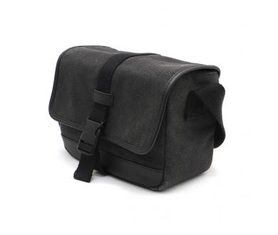 Сумка Canon SB140