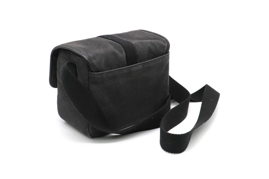 Сумка Canon SB140