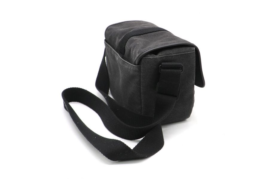Сумка Canon SB140