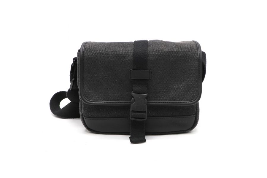 Сумка Canon SB140