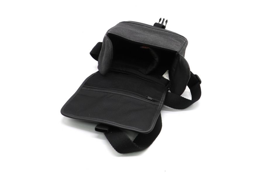 Сумка Canon SB140