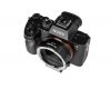 Автофокусный адаптер 7Artisans Canon EF-Sony E