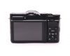 Беззеркальный фотоаппарат Fujifilm X-A1 kit 