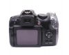 Canon PowerShot SX10 IS компактная цифровая камера