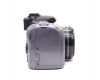 Canon PowerShot SX10 IS компактная цифровая камера