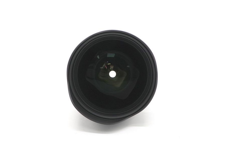 Sigma AF 14-24mm f/2.8 DG DN Art Canon EF-S