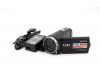 Видеокамера Sony HDR-CX400E